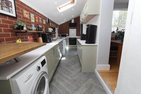 undefined, Westfield Road, Dudley DY2