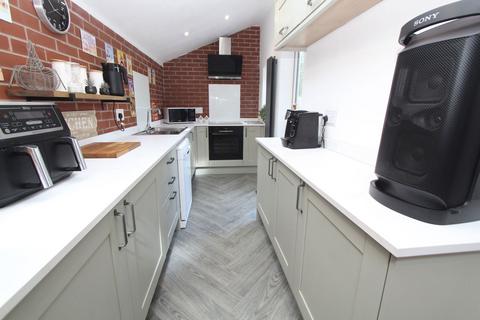 undefined, Westfield Road, Dudley DY2