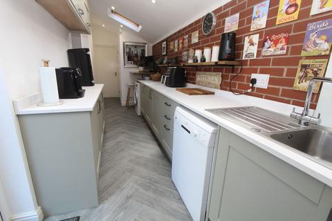 undefined, Westfield Road, Dudley DY2