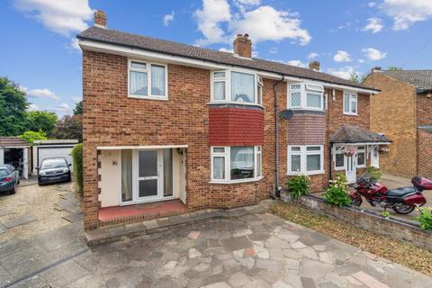 3 bedroom semi-detached house for sale, The Close, Iver SL0