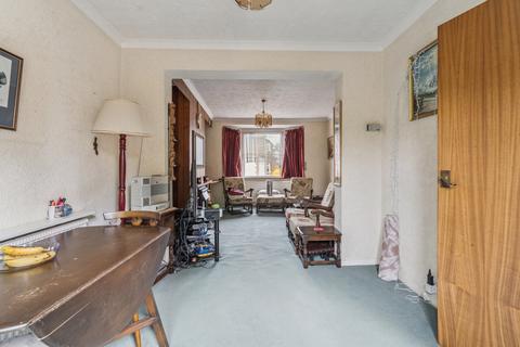 3 bedroom semi-detached house for sale, The Close, Iver SL0