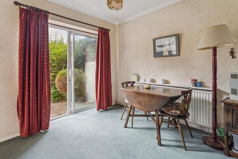 3 bedroom semi-detached house for sale, The Close, Iver SL0