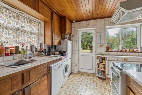 3 bedroom semi-detached house for sale, The Close, Iver SL0