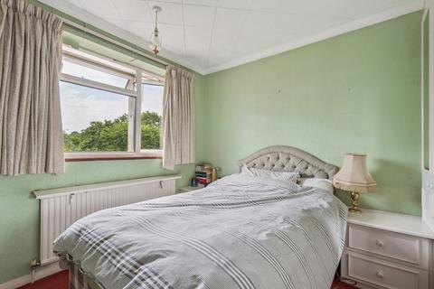 3 bedroom semi-detached house for sale, The Close, Iver SL0