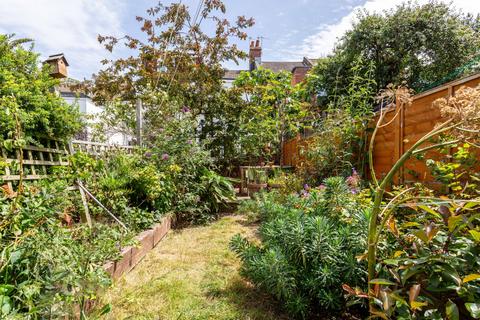 undefined, Brighton BN2