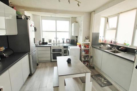undefined, Brunswick Road, Morecambe LA3