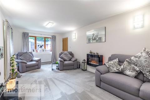 undefined, Whalley Road, Mellor Brook, Blackburn, Lancashire, BB2