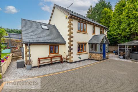 undefined, Whalley Road, Mellor Brook, Blackburn, Lancashire, BB2