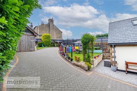 undefined, Whalley Road, Mellor Brook, Blackburn, Lancashire, BB2