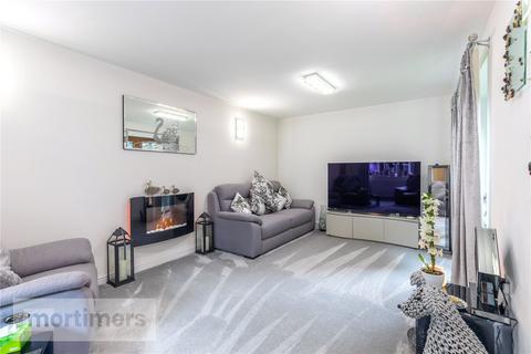 undefined, Whalley Road, Mellor Brook, Blackburn, Lancashire, BB2