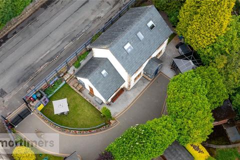 undefined, Whalley Road, Mellor Brook, Blackburn, Lancashire, BB2
