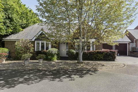 undefined, Purslane Drive, Bicester