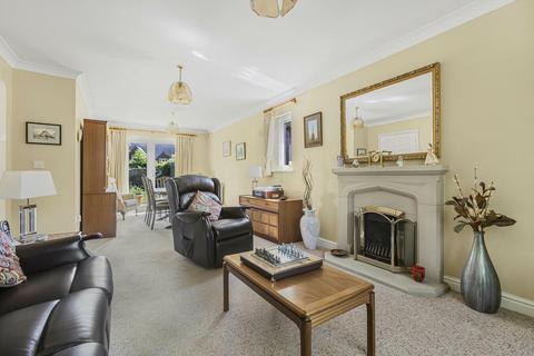 undefined, Purslane Drive, Bicester
