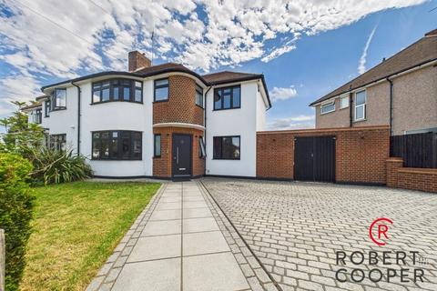 undefined, Ferncroft Avenue, Eastcote, HA4