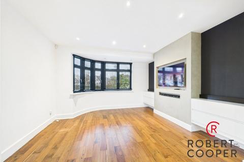 undefined, Ferncroft Avenue, Eastcote, HA4