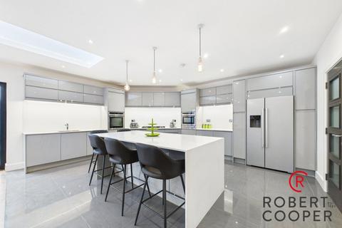 undefined, Ferncroft Avenue, Eastcote, HA4