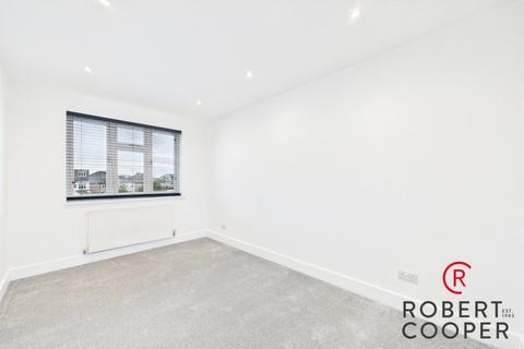 1 Ferncroft Avenue, Ruislip, HA4 9JE