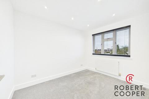 1 Ferncroft Avenue, Ruislip, HA4 9JE