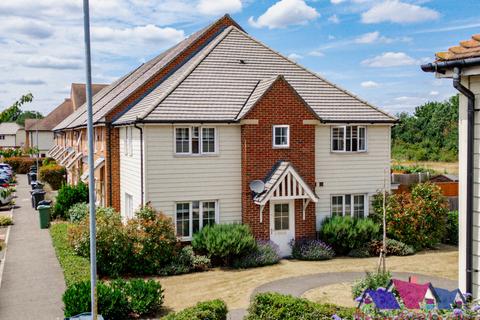 undefined, Malt Kiln Place, Dartford DA2