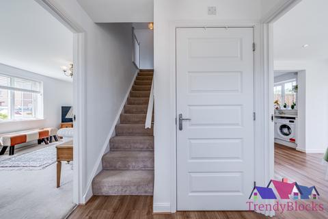undefined, Malt Kiln Place, Dartford DA2