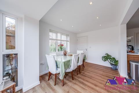 undefined, Malt Kiln Place, Dartford DA2