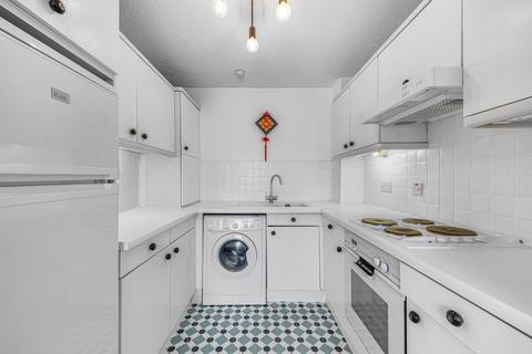 Studio to rent, Lisson Grove, Marylebone, London