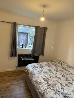 undefined, Pendragon Road, Bromley BR1