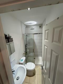 undefined, Pendragon Road, Bromley BR1