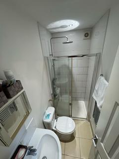 undefined, Pendragon Road, Bromley BR1