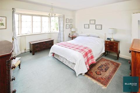 undefined, Park View Gardens, Hendon, nw4