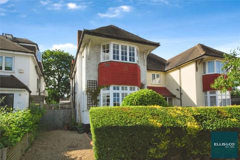 undefined, Park View Gardens, Hendon, nw4