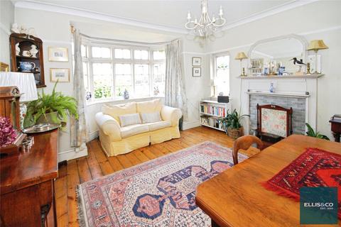 undefined, Park View Gardens, Hendon, nw4