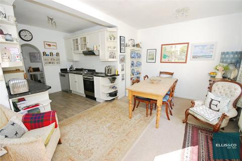 undefined, Park View Gardens, Hendon, nw4