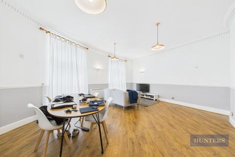 2 bedroom apartment for sale, Imperial Apartments, South Western House, Southampton, SO14