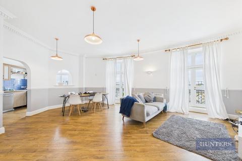 2 bedroom apartment for sale, Imperial Apartments, South Western House, Southampton, SO14