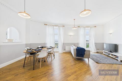 2 bedroom apartment for sale, Imperial Apartments, South Western House, Southampton, SO14