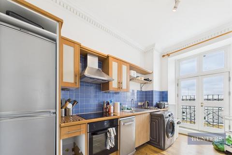 2 bedroom apartment for sale, Imperial Apartments, South Western House, Southampton, SO14