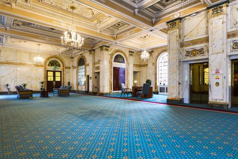 Imperial Apartments, South Western House, Southampton,  SO14