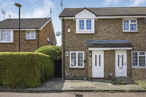 undefined, Boulters Close, Cippenham