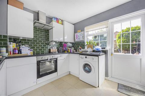undefined, Boulters Close, Cippenham