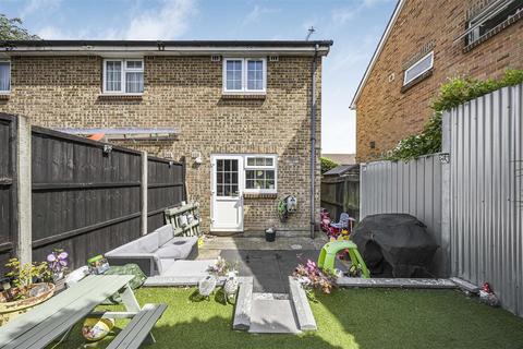 undefined, Boulters Close, Cippenham
