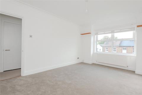 undefined, Amyand Park Road, Twickenham
