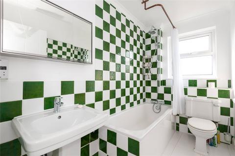 undefined, Amyand Park Road, Twickenham