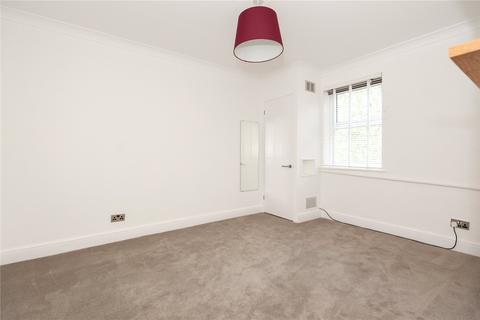undefined, Amyand Park Road, Twickenham