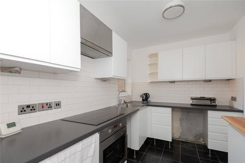 1 bedroom apartment for sale, Amyand Park Road, Twickenham