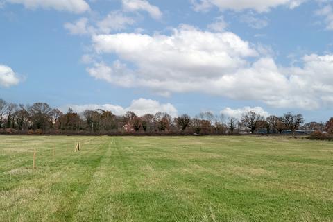 undefined, Courtaulds Croft, Lingfield, Surrey RH7