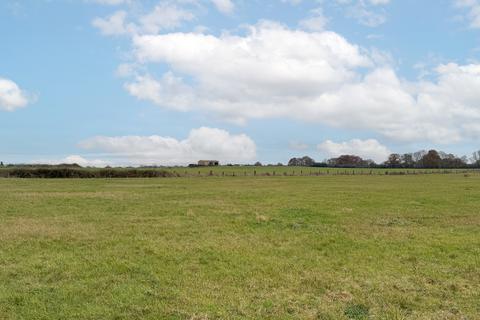 undefined, Courtaulds Croft, Lingfield, Surrey RH7