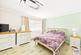 CAM04098 G0-PR0057-STILL019.jpg