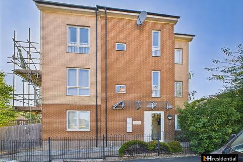 Studio Way, Borehamwood WD6