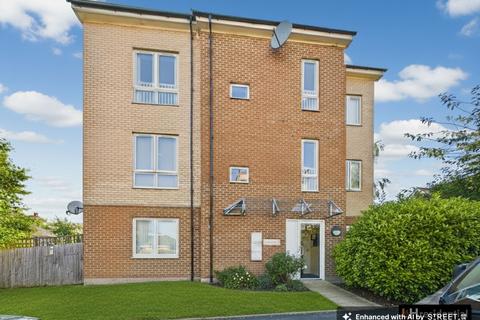 Studio Way, Borehamwood WD6